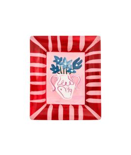 BITOSSI Мелочница