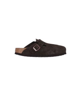 BIRKENSTOCK Мюли