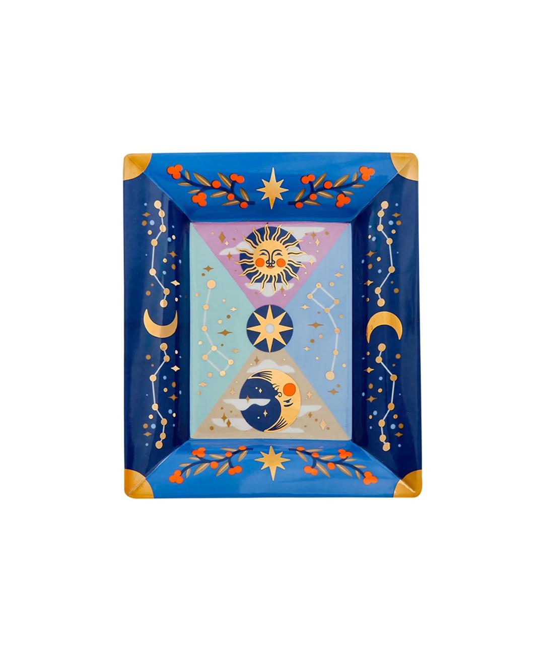 BITOSSI Мелочница, фото 1