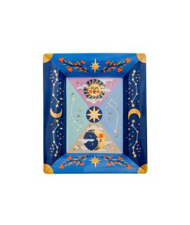 BITOSSI Мелочница