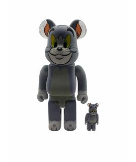 BEARBRICK Другое