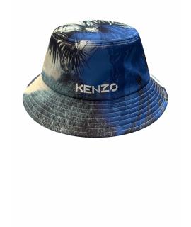KENZO Панама