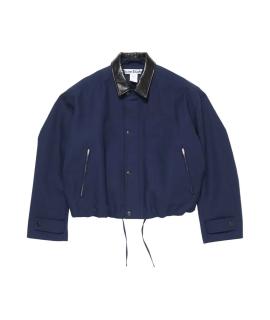 ACNE STUDIOS Куртка