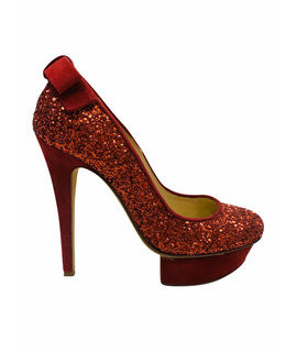 

Туфли ELISABETTA FRANCHI