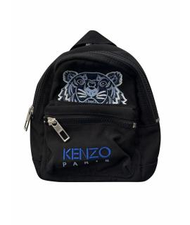 KENZO Рюкзак