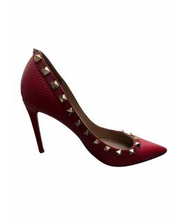 VALENTINO Туфли