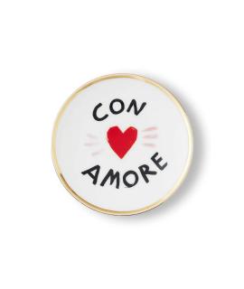 BITOSSI Чайная посуда