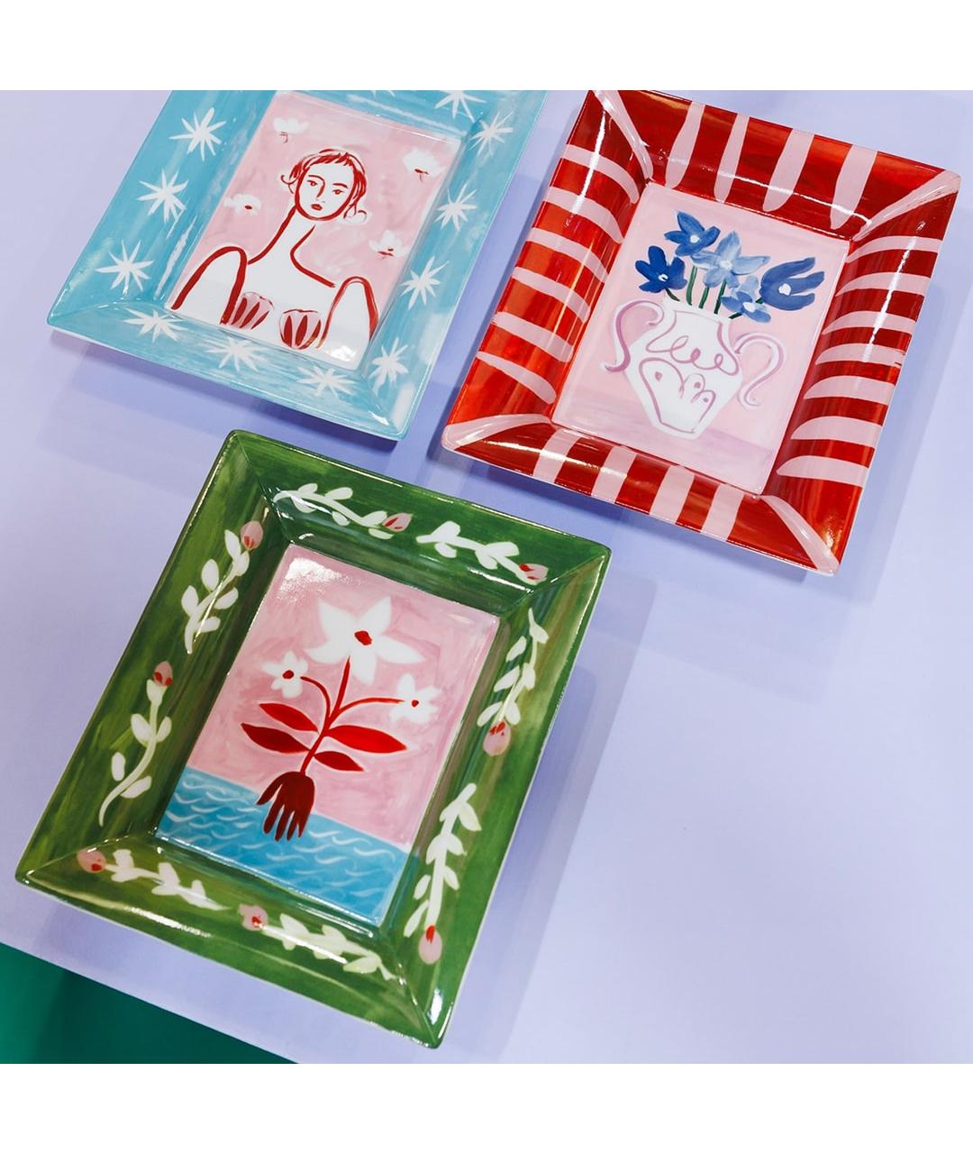 BITOSSI Мелочница, фото 2