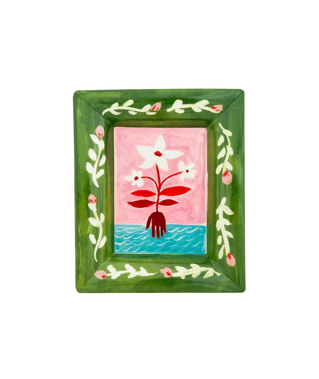 BITOSSI Мелочница, фото 1