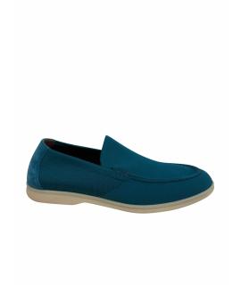 LORO PIANA Лоферы