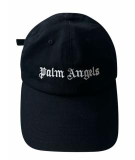 PALM ANGELS Кепка