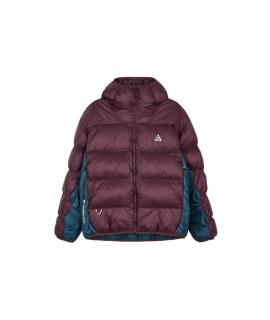 NIKE ACG Куртка