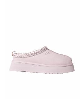 UGG AUSTRALIA Мюли