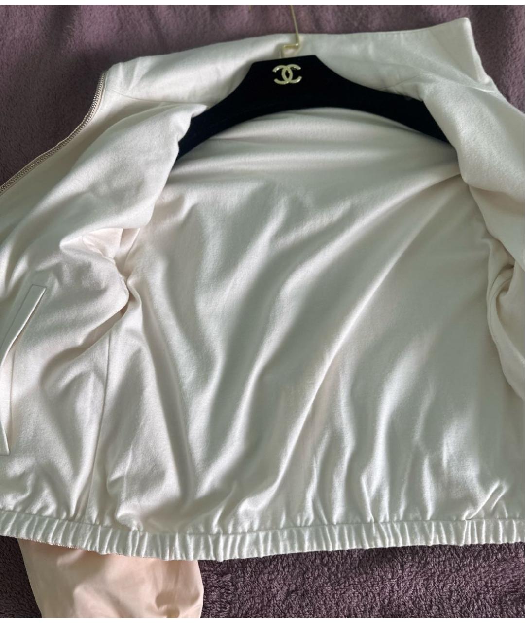 LORO PIANA Кашемировая куртка, фото 4