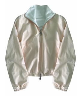 LORO PIANA Куртка