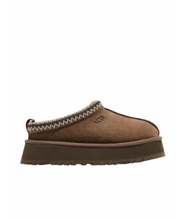 UGG AUSTRALIA Мюли