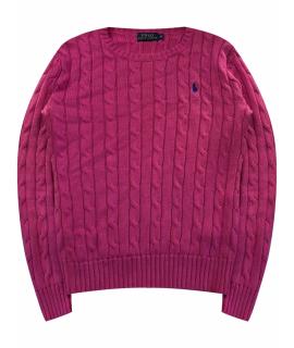 RALPH LAUREN Джемпер / свитер