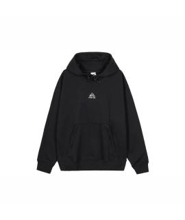 NIKE ACG Худи/толстовка