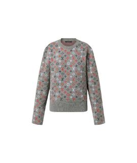 LOUIS VUITTON Джемпер / свитер