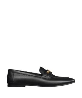 CHRISTIAN DIOR Лоферы