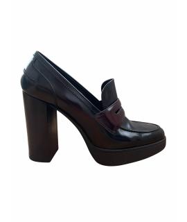 TOD'S Туфли