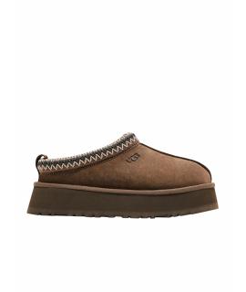 UGG AUSTRALIA Мюли
