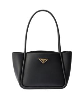 PRADA Сумка через плечо