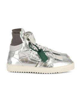 OFF-WHITE Кроссовки