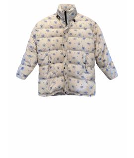 BALENCIAGA Пуховик