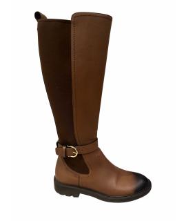 FERRAGAMO Сапоги