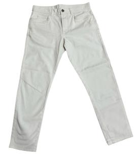 MONCLER Джинсы скинни