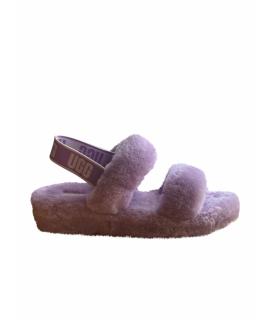 UGG AUSTRALIA Сандалии