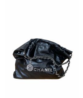 CHANEL Сумка тоут