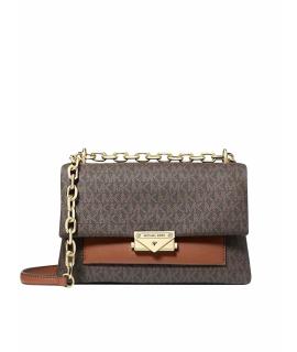 MICHAEL KORS Сумка через плечо