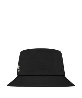 CHRISTIAN DIOR Панама