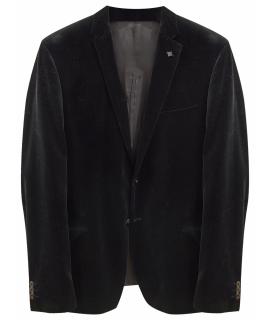 KARL LAGERFELD Пиджак