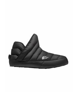 THE NORTH FACE Высокие ботинки