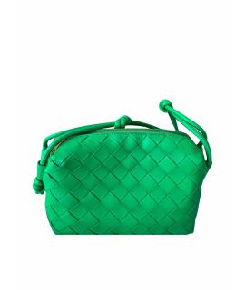 BOTTEGA VENETA Сумка через плечо