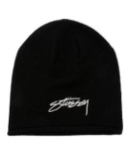 STUSSY Шапка