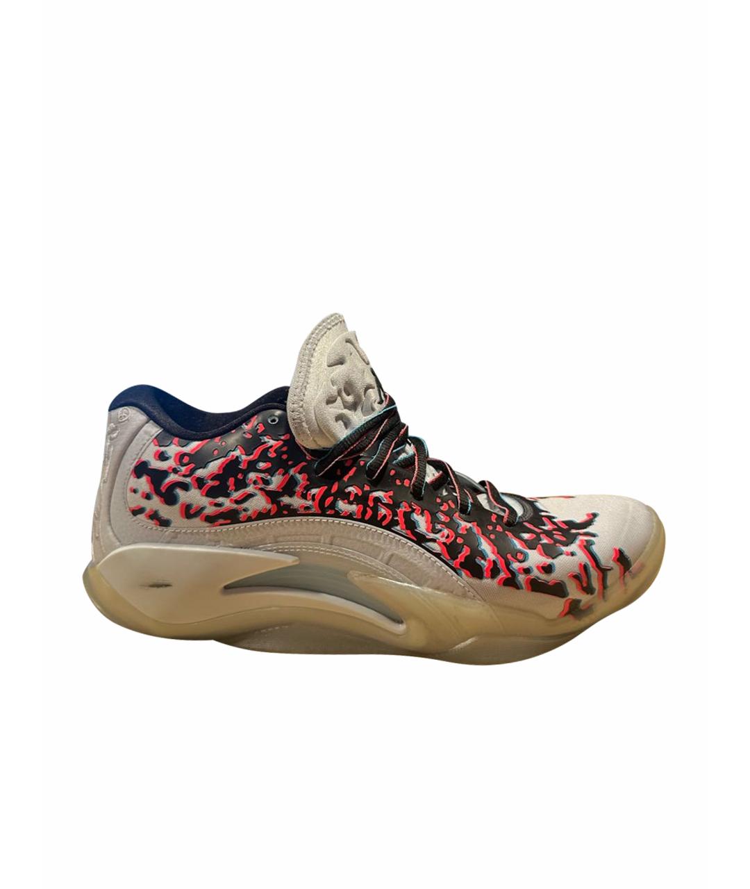 NIKE ACG Мульти кроссовки, фото 1