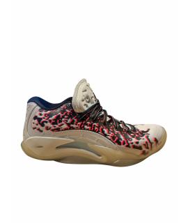 NIKE ACG Кроссовки