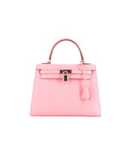 HERMES Сумка через плечо