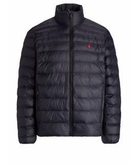 POLO RALPH LAUREN Пуховик