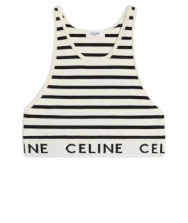 CELINE Майка