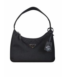 PRADA Сумка с короткими ручками