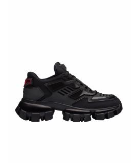 PRADA Кроссовки