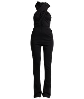 SAINT LAURENT Комбинезон