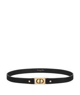 CHRISTIAN DIOR Ремень