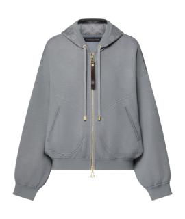 LOUIS VUITTON Джемпер / свитер