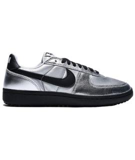 NIKE Кроссовки